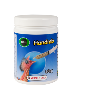 Versele Laga Orlux Handmix