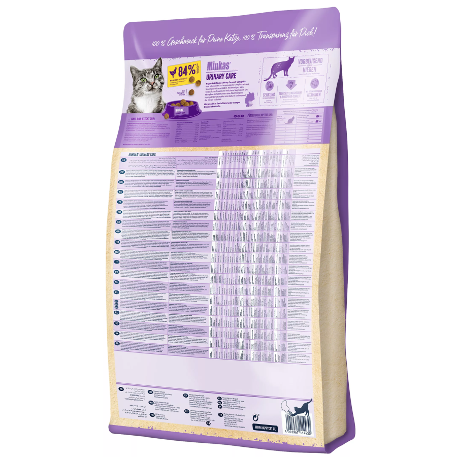 05_Minkas-UrinaryCare-RS