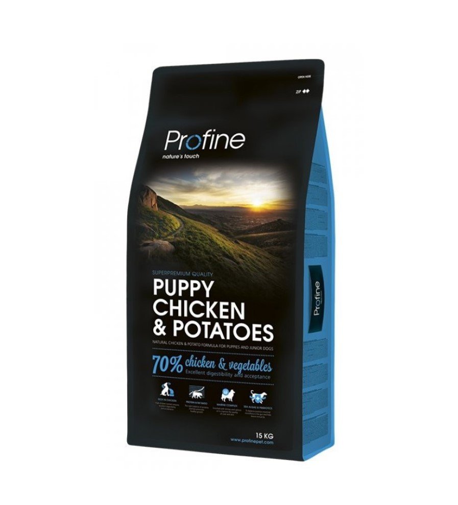 17114_pg-37027-3-profine-puppy-chicken-potatoes-15kg
