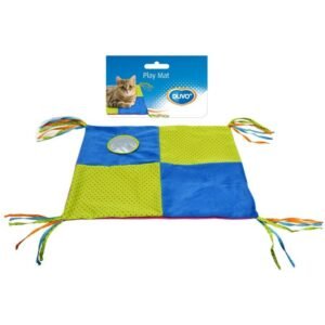 DUVO Play Mat