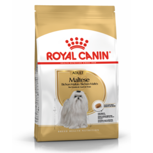 ROYAL CANIN Maltese Adult