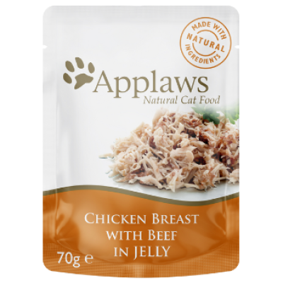 applaws-chicken-beef-jelly70gr