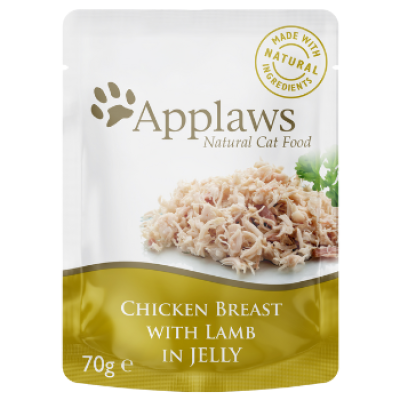 applaws-chicken-lamb-jelly70gr