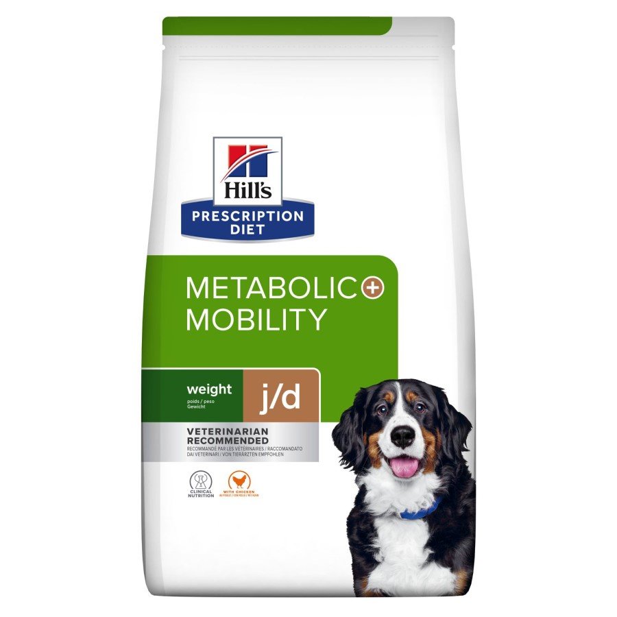 pd-canine-metabolic-plus-mobility-with-chicken-dry-productShot_zoom