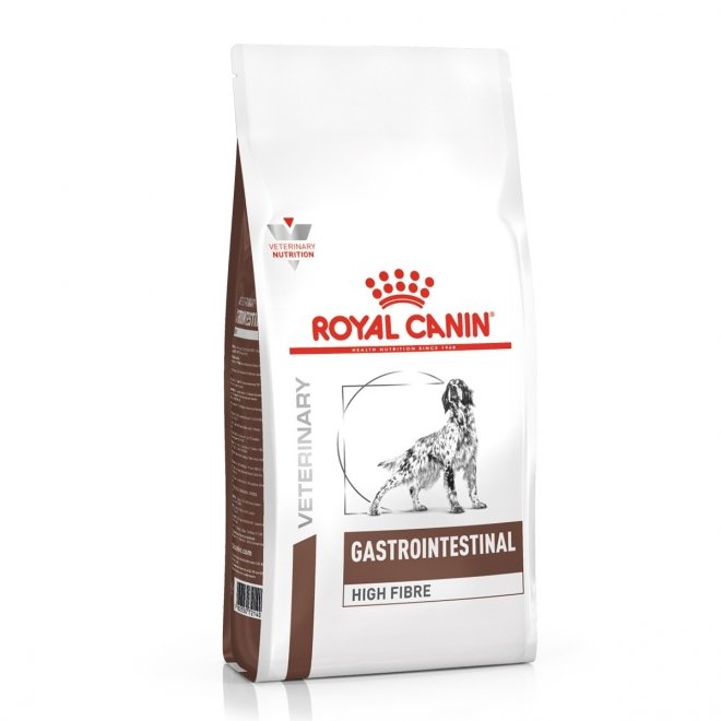 royal-canin-veterinary-diet-dog-fibre-response-3a
