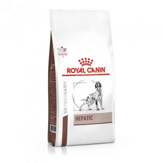 royal-canin-veterinary-diet-dog-hepatic-6c
