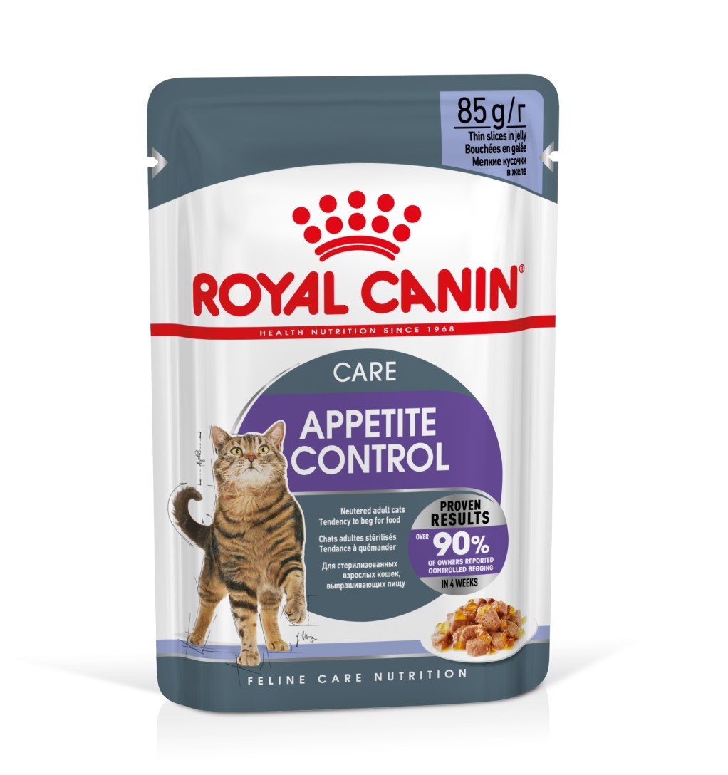 RC-SPT-WET-AppetCtrlJelly-MV-2-el_GR