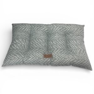 V.I.PETS LAZY Μαξιλάρι Πουφ