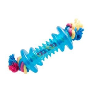 PET INTEREST TPR Space Bone Gripper