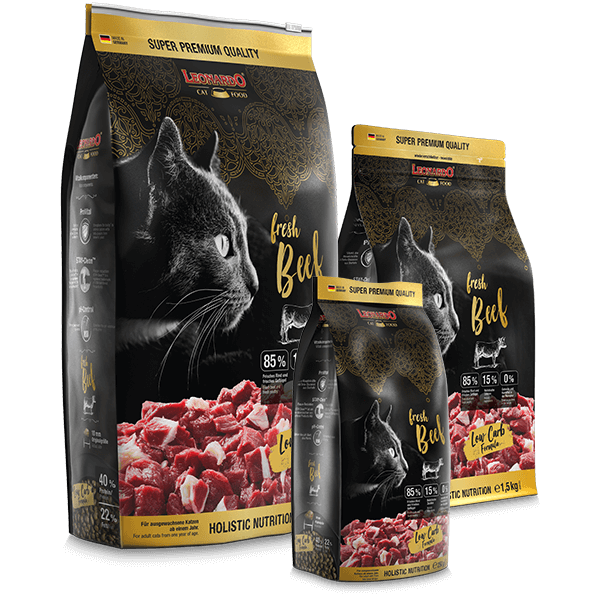 Leonardo-Fresh-Beef-Composing_800x800