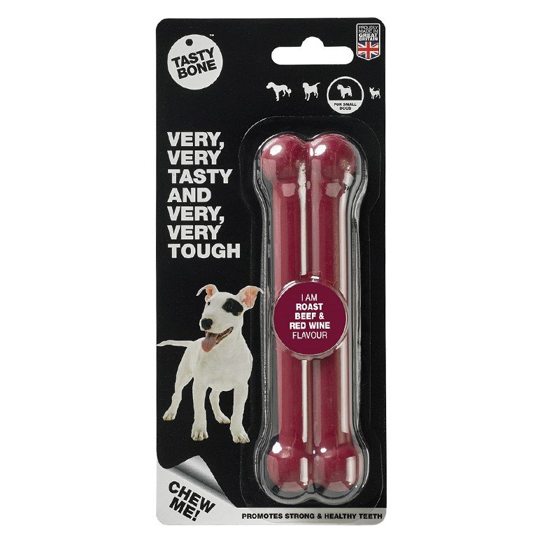 Roast Beef _ Red Wine SMALL