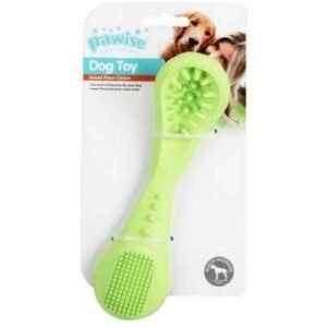 PAWISE Fancy Chew Πράσινο