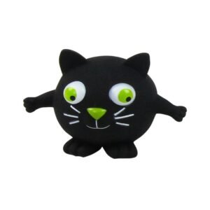 PAWISE Black Panther