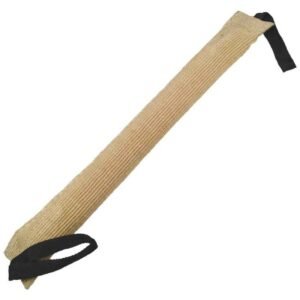 GLORIA Mordedor Yute