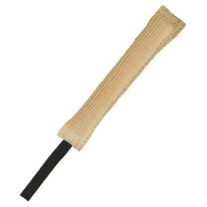 GLORIA Mordedor Yute for Puppy