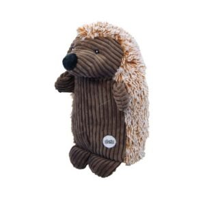 GLORIA Giant Hedgehog