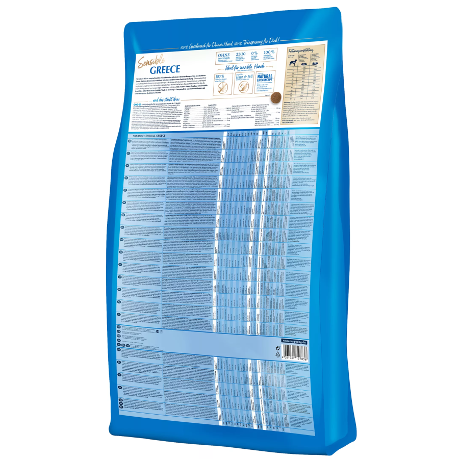 04_Sensible-Greece-CROKETE