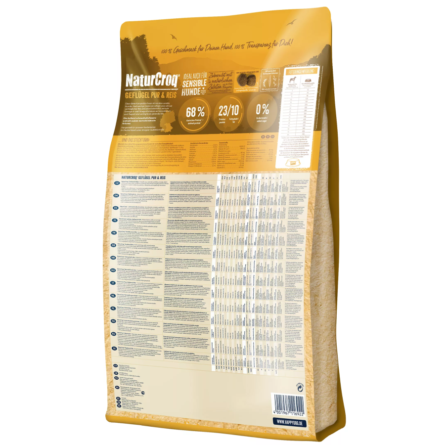 05_NC-GefluegelReis-RS