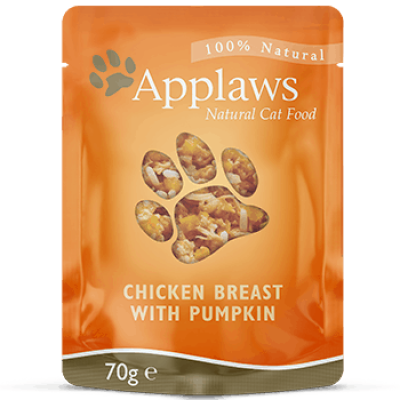applaws-chicken-pumpkin-70gr