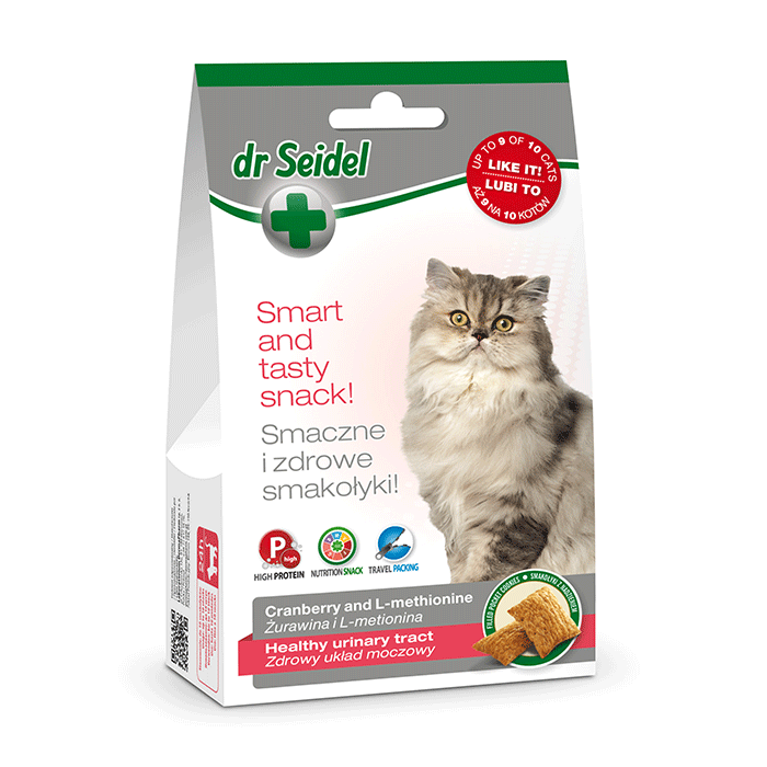 DS-Snack-cat---Healthy-urinary-tract-50-γρ.