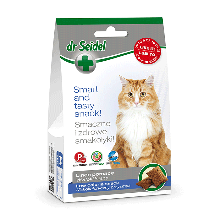 DS-Snack-cat---Low-calorie-50-γρ.